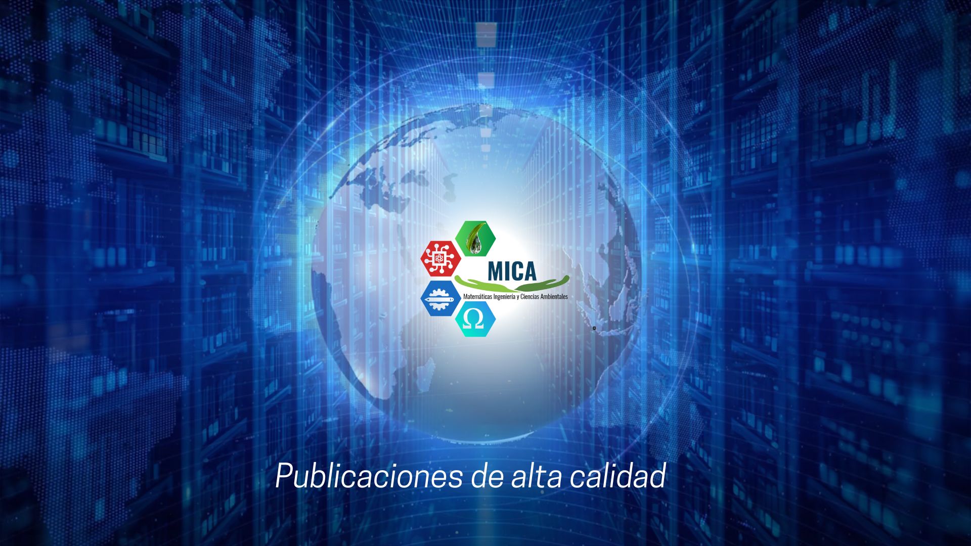 MICA